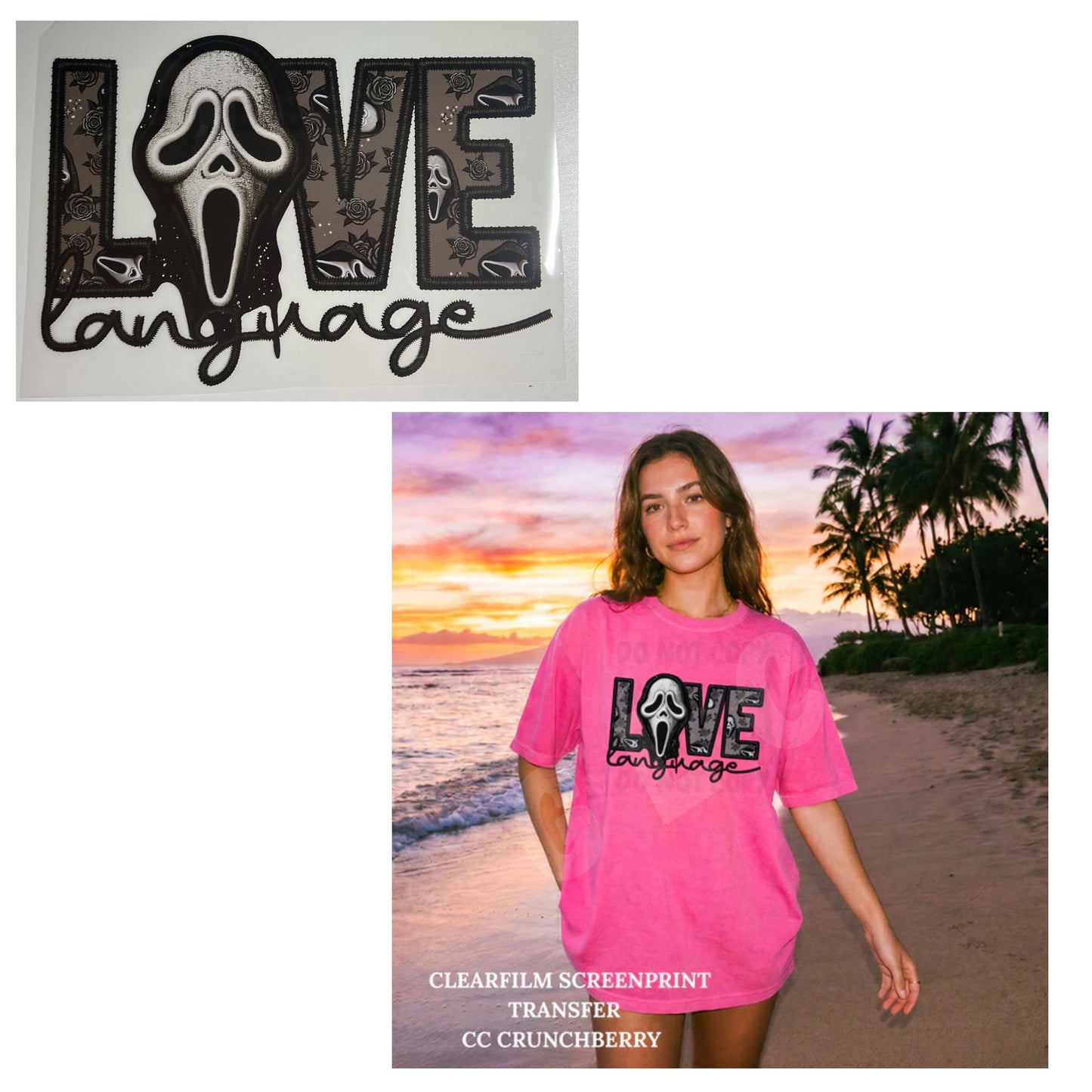 Monday DROP-  NEW Heat transfers- 6/22/26