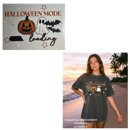 Monday DROP-  NEW Heat transfers- 6/15/26