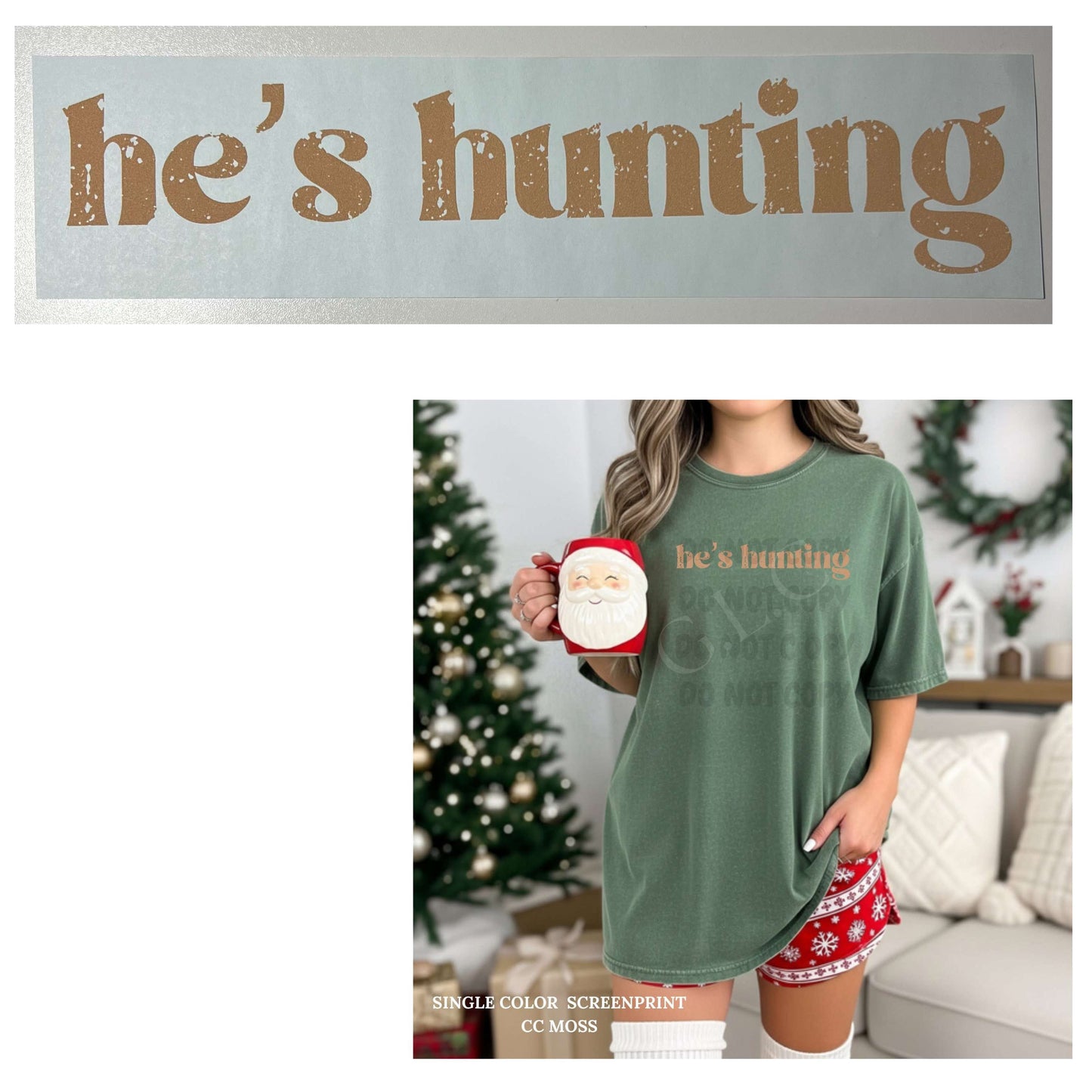 Heat Transfers- MISC