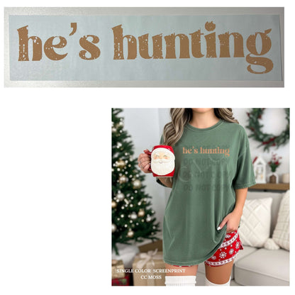 Heat Transfers- MISC