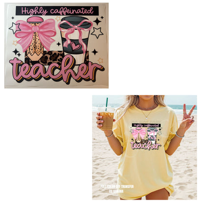 Heat Transfers- Professional