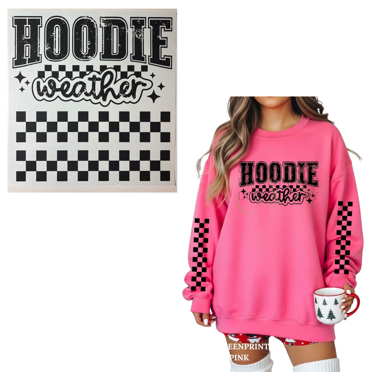 Heat Transfers- Beachy / Seasons