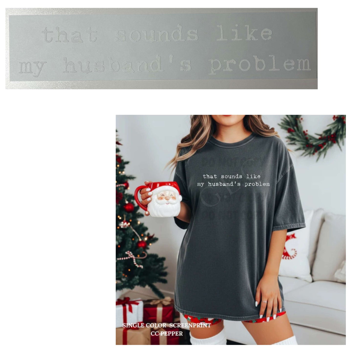 Heat Transfers- MISC