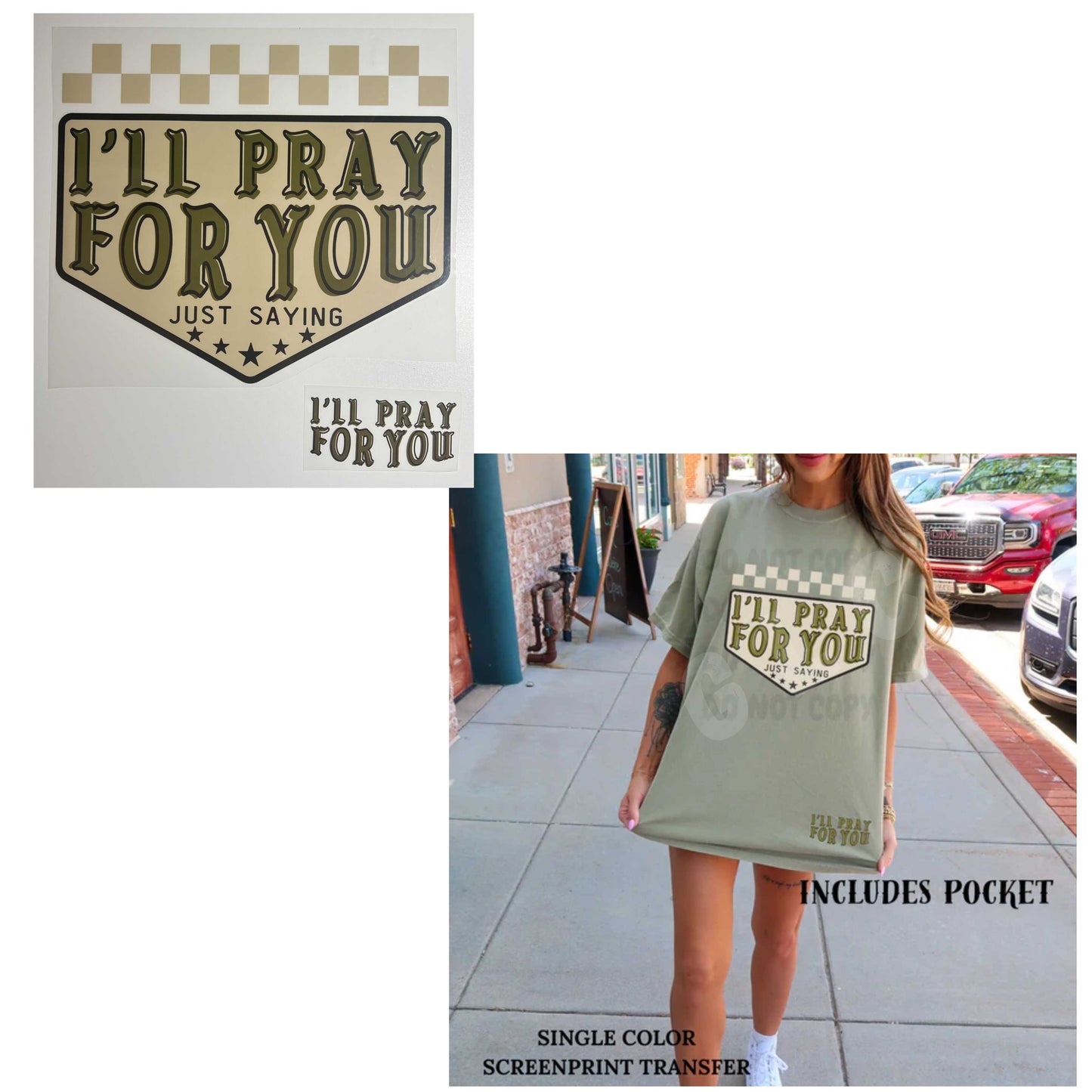 Monday DROP-  NEW Heat transfers- 6/1/26