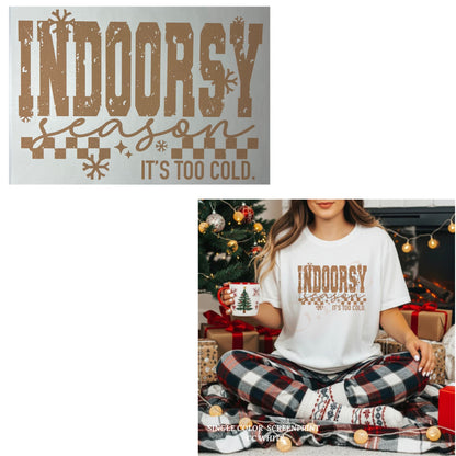 Heat Transfers- Beachy / Seasons