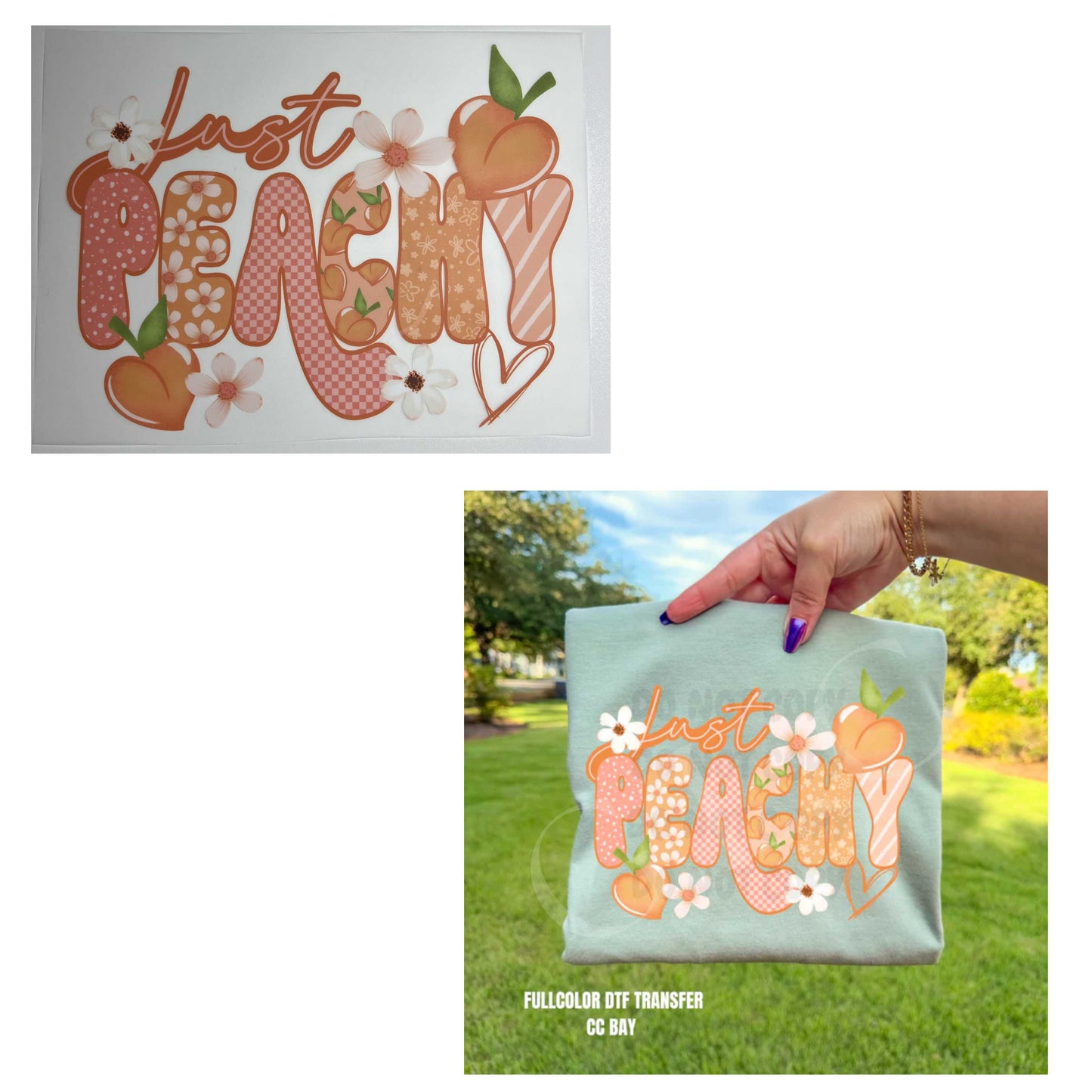Heat Transfers- MISC
