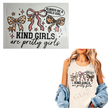 Heat Transfers- MISC