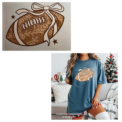 Heat Transfers- Sport/ Hobby/ Fun