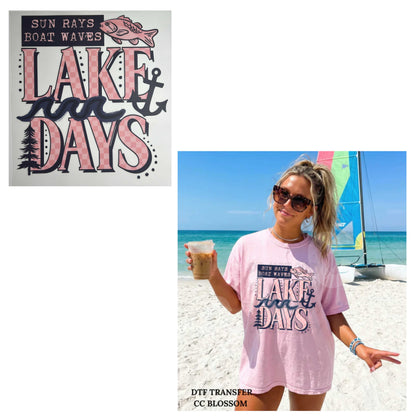 Monday DROP-  NEW Heat transfers- 5/25/26