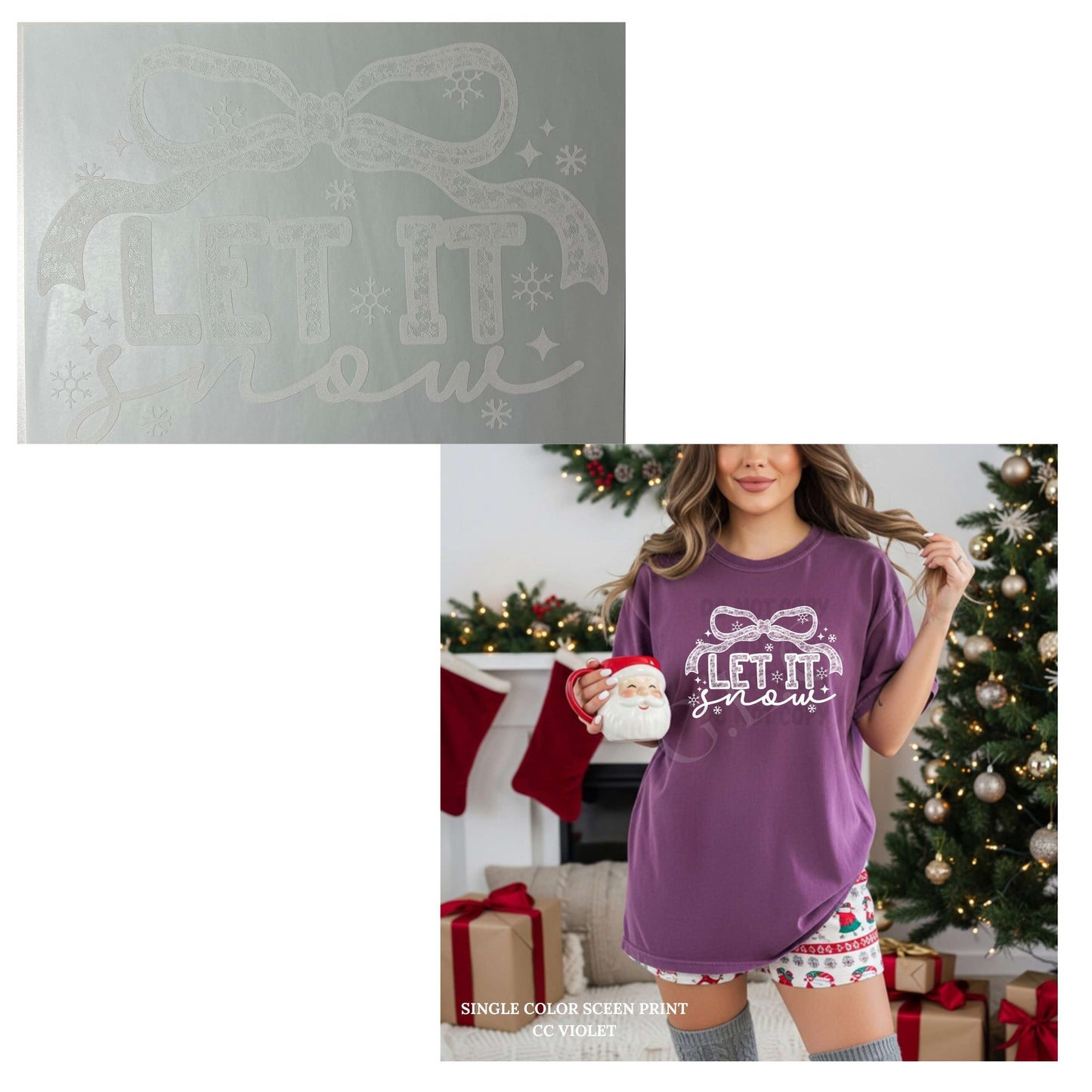 Heat Transfers- Beachy / Seasons