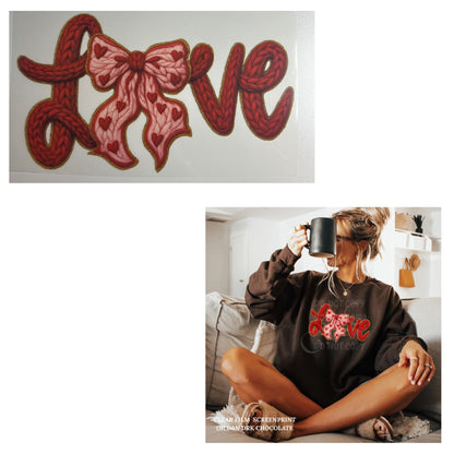 Heat Transfers- Other Holidays