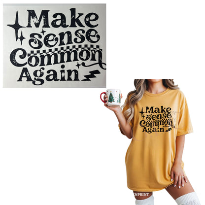 Heat Transfers- Adult/ humor/ Sarcastic