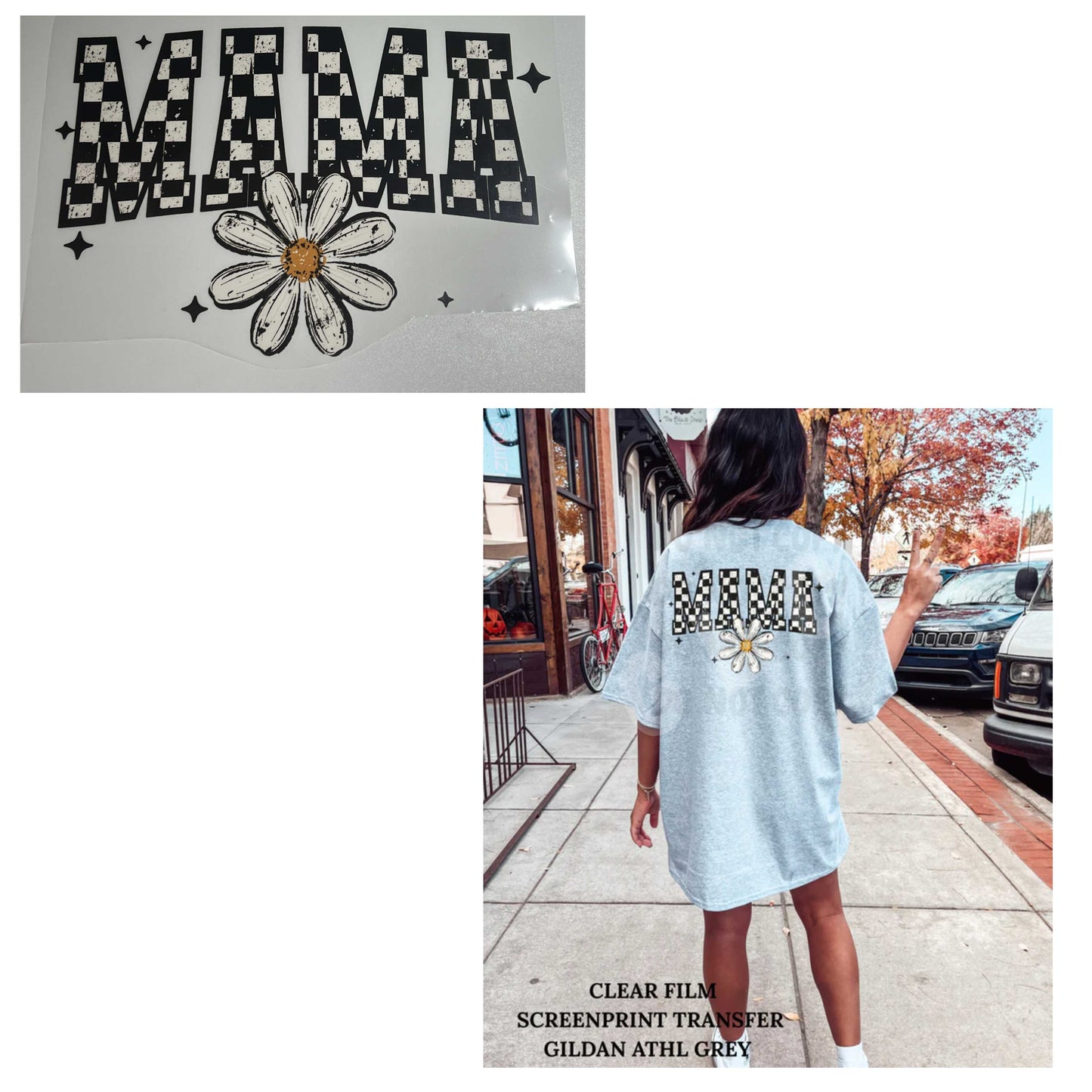 Monday DROP-  NEW Heat transfers- 6/1/26