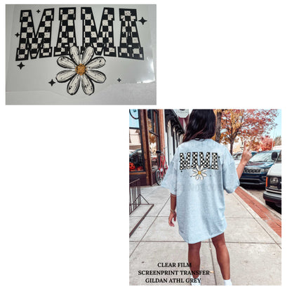 Monday DROP-  NEW Heat transfers- 6/1/26