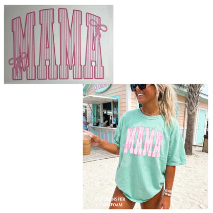 Monday DROP-  NEW Heat transfers- 6/8/26
