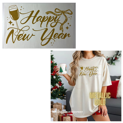 Heat Transfers- Other Holidays