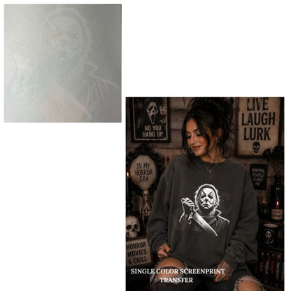 Monday DROP-  NEW Heat transfers- 8/31/26