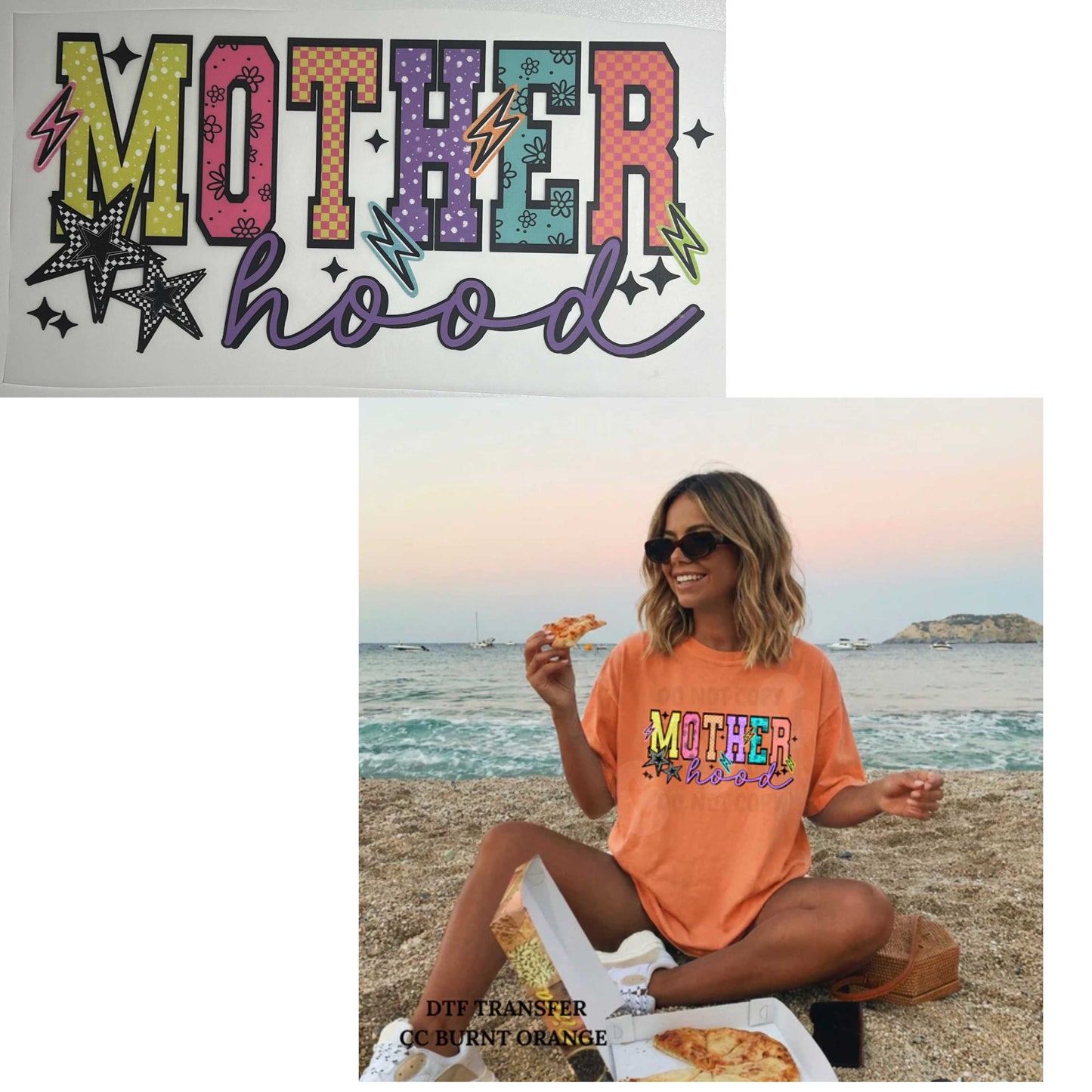Monday DROP-  NEW Heat transfers- 6/1/26