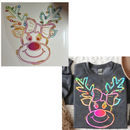 Monday DROP-  NEW Heat transfers- 8/25/25
