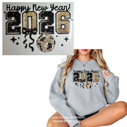 Heat Transfers- Other Holidays