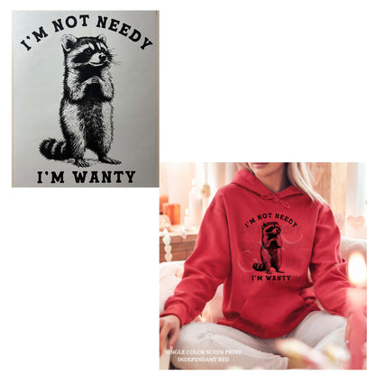 Heat Transfers- Adult/ humor/ Sarcastic