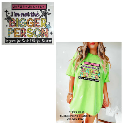 Monday DROP-  NEW Heat transfers- 6/1/26