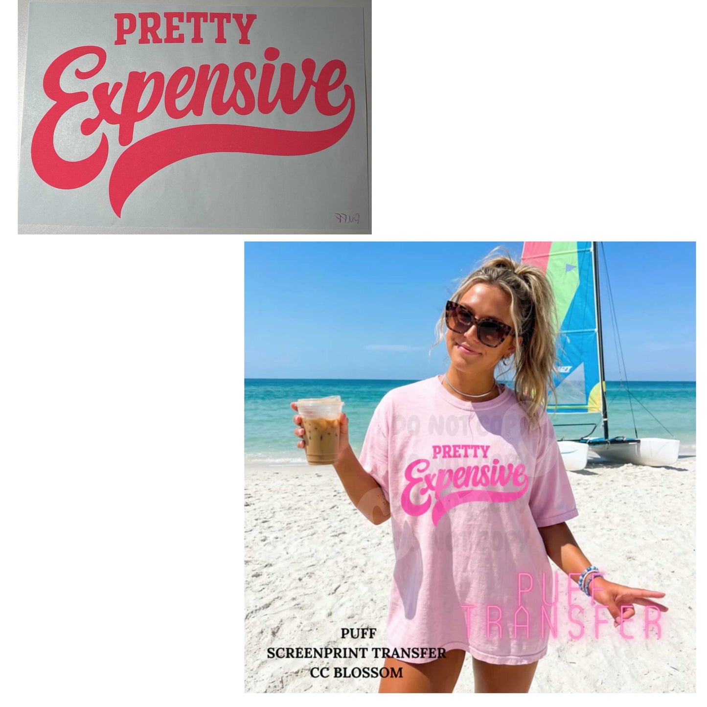Monday DROP-  NEW Heat transfers- 5/25/26