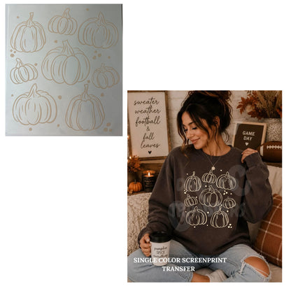 Monday DROP-  NEW Heat transfers- 8/17/26