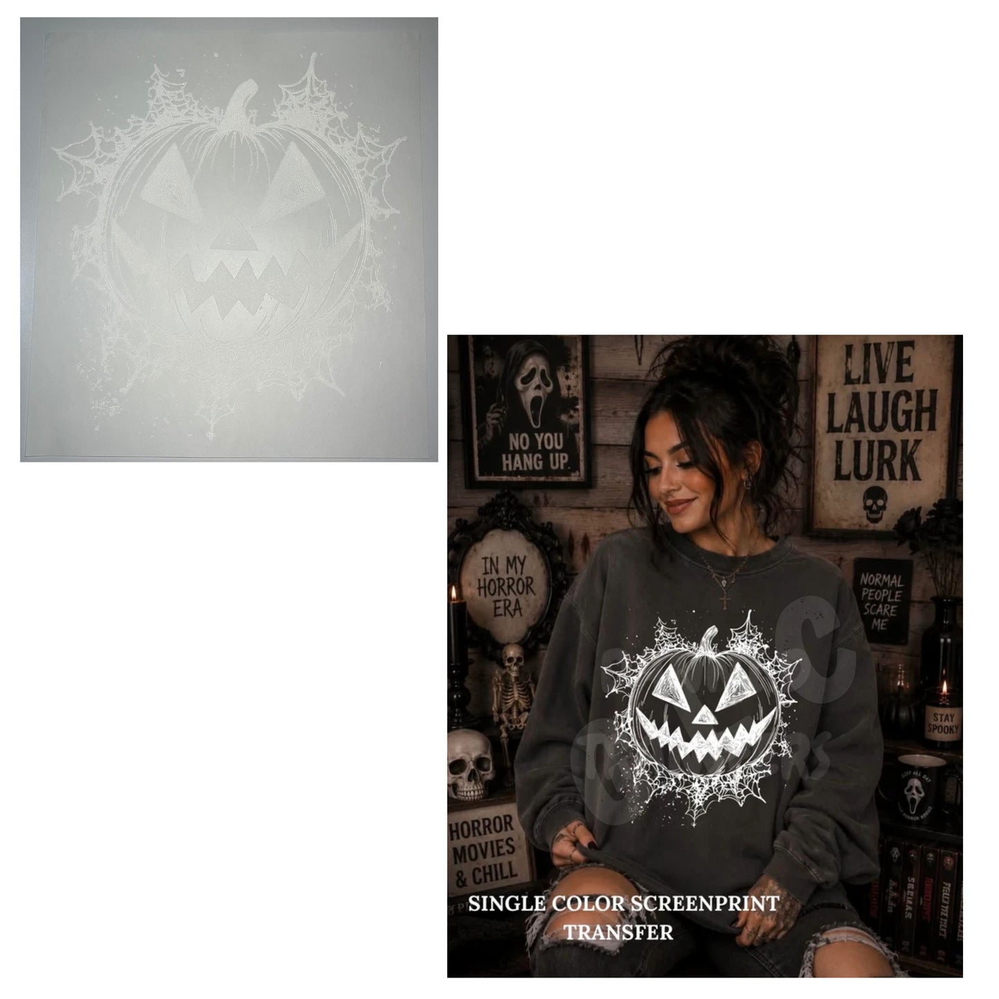 Monday DROP-  NEW Heat transfers- 8/17/26