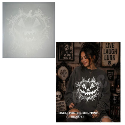Monday DROP-  NEW Heat transfers- 8/17/26