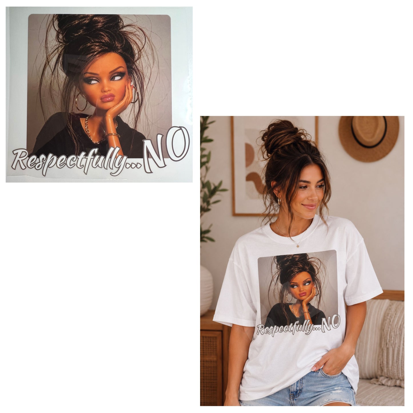 Monday DROP-  NEW Heat transfers- 8/17/26