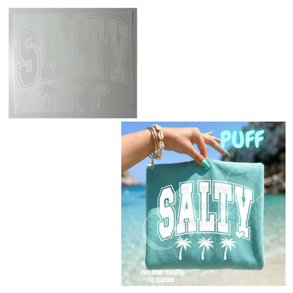 Heat Transfers- Beachy / Seasons