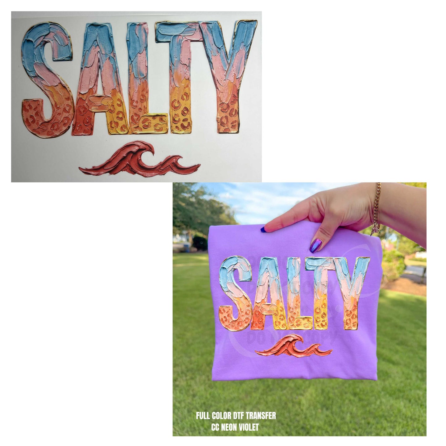 Heat Transfers- Beachy / Seasons