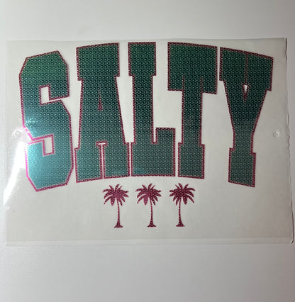 Heat Transfers- Beachy / Seasons