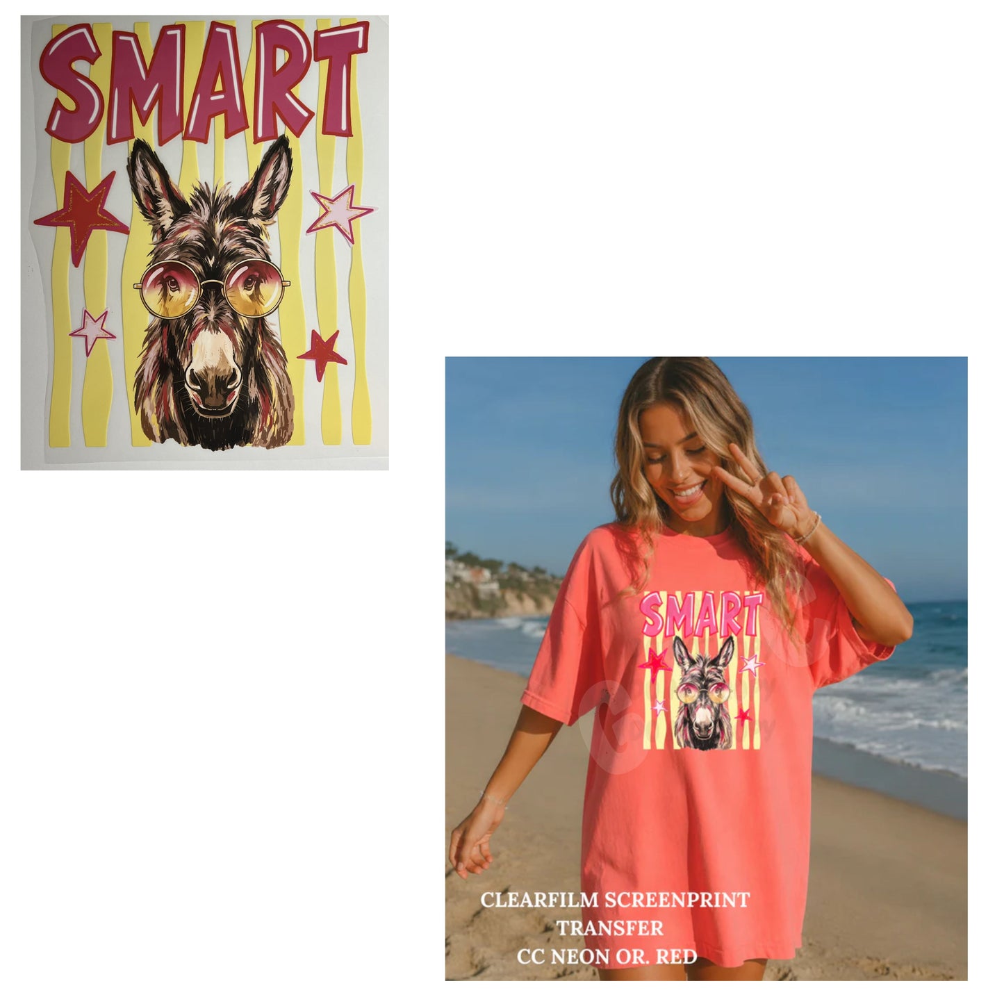 Monday DROP-  NEW Heat transfers- 6/22/26