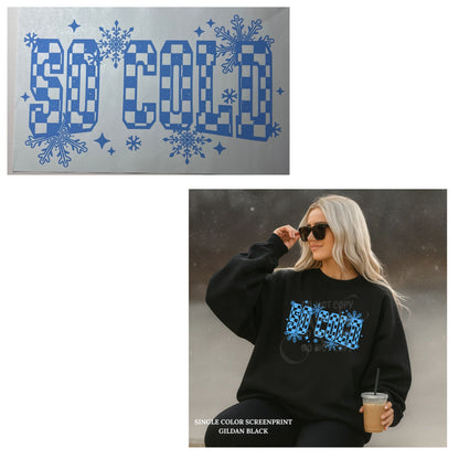 Monday DROP-  NEW Heat transfers- 1/12/26