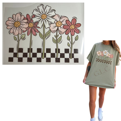 Heat Transfers- Beachy / Seasons