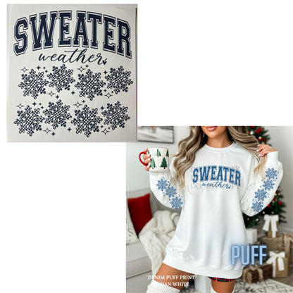 Heat Transfers- Beachy / Seasons