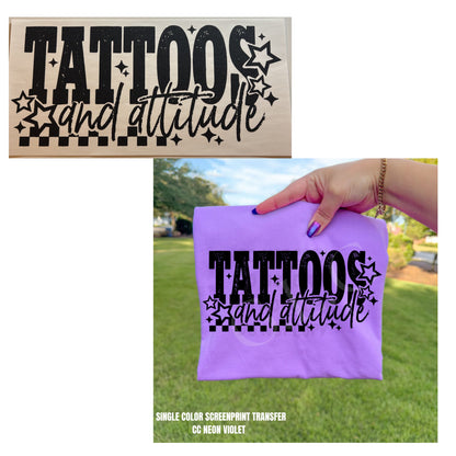 Heat Transfers- Adult/ humor/ Sarcastic