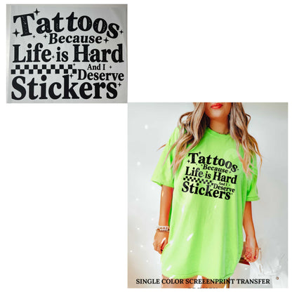 Monday DROP-  NEW Heat transfers- 6/8/26