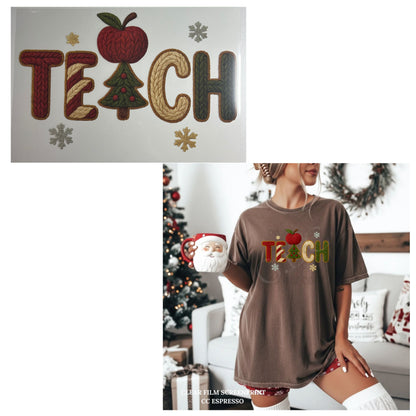 Heat Transfers- Professional