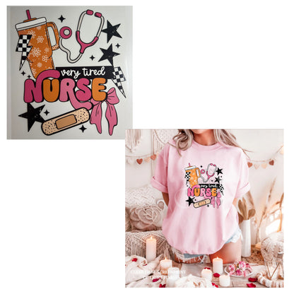 Heat Transfers- Professional