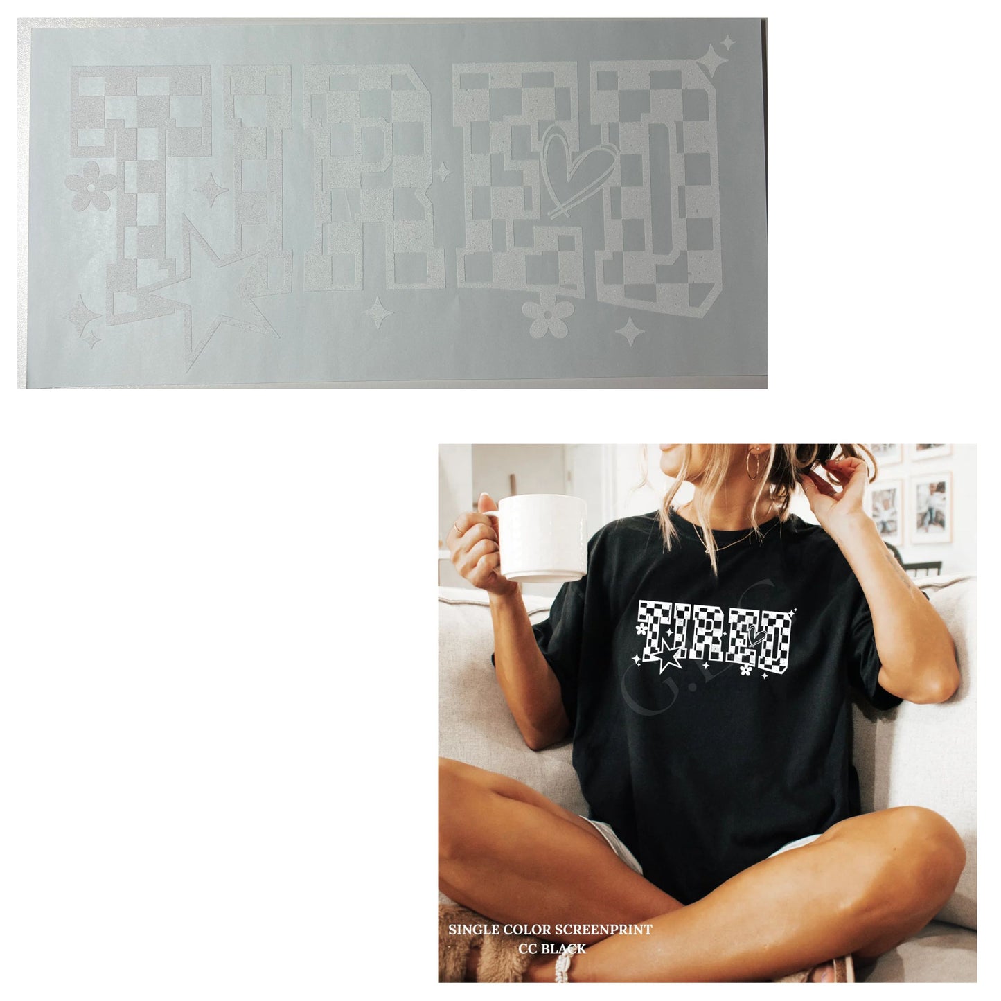 Heat Transfers- MISC