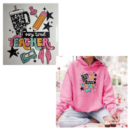 Heat Transfers- Professional