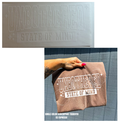 Heat Transfers- Adult/ humor/ Sarcastic