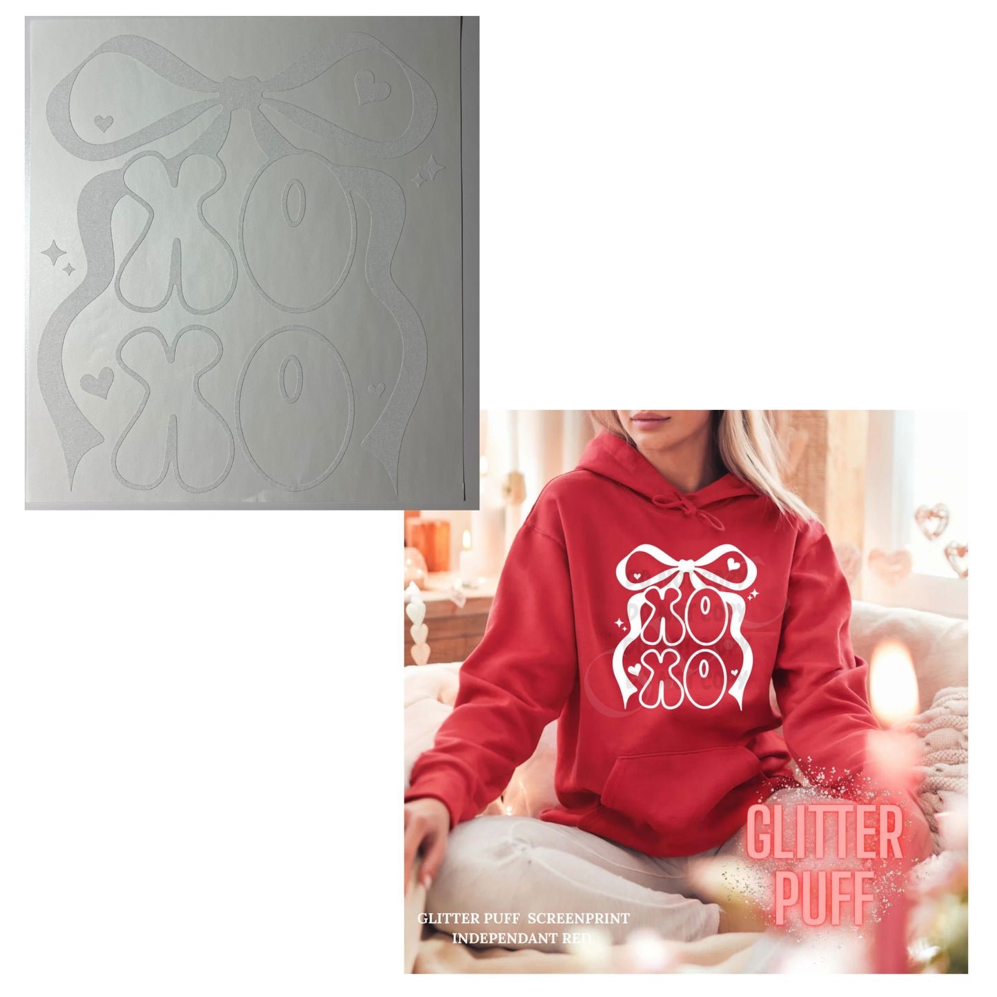 Heat Transfers- Other Holidays