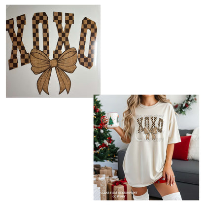 Heat Transfers- Other Holidays