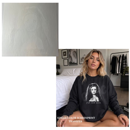 Monday DROP-  NEW Heat transfers- 8/31/26