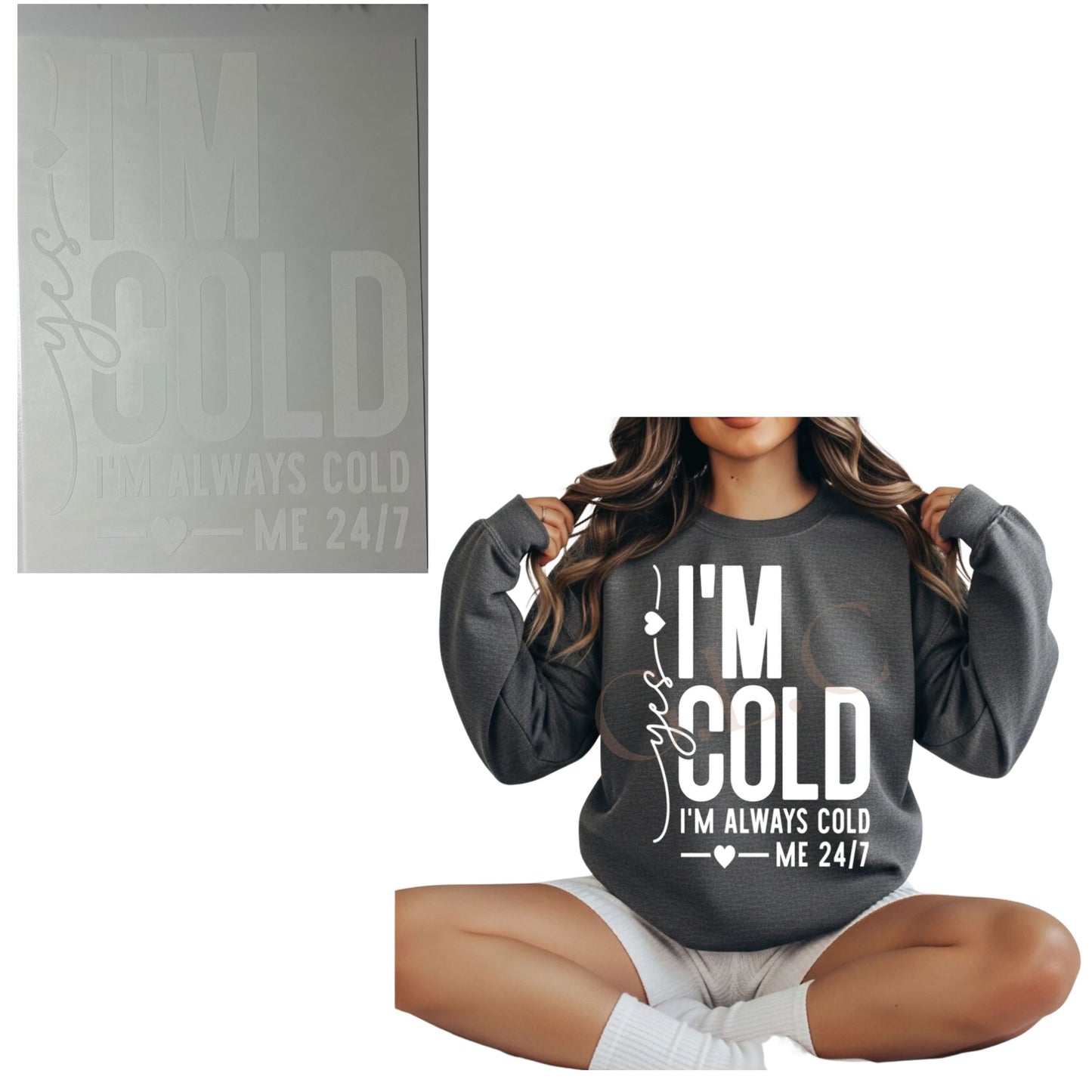 Heat Transfers- MISC