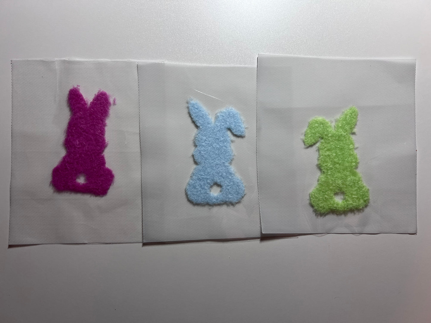 Heat Transfers- Other Holidays